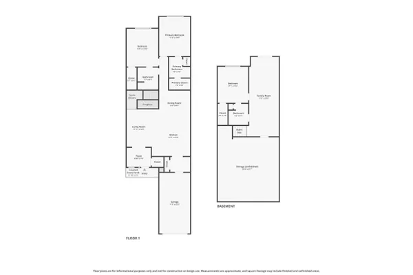 $359,900 | 6651 Stonelyn Cottage Court, Roanoke, VA 24019