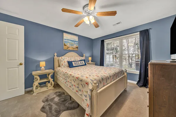 $359,900 | 6651 Stonelyn Cottage Court, Roanoke, VA 24019