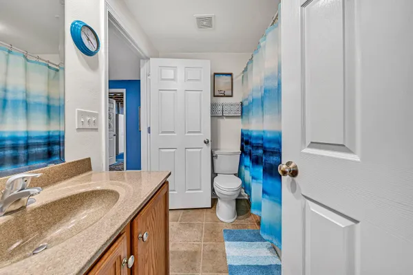 $359,900 | 6651 Stonelyn Cottage Court, Roanoke, VA 24019