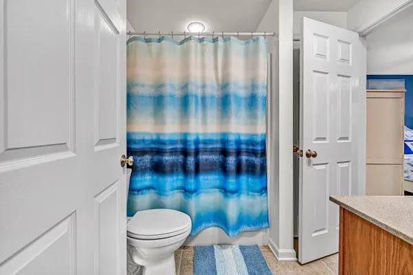$359,900 | 6651 Stonelyn Cottage Court, Roanoke, VA 24019
