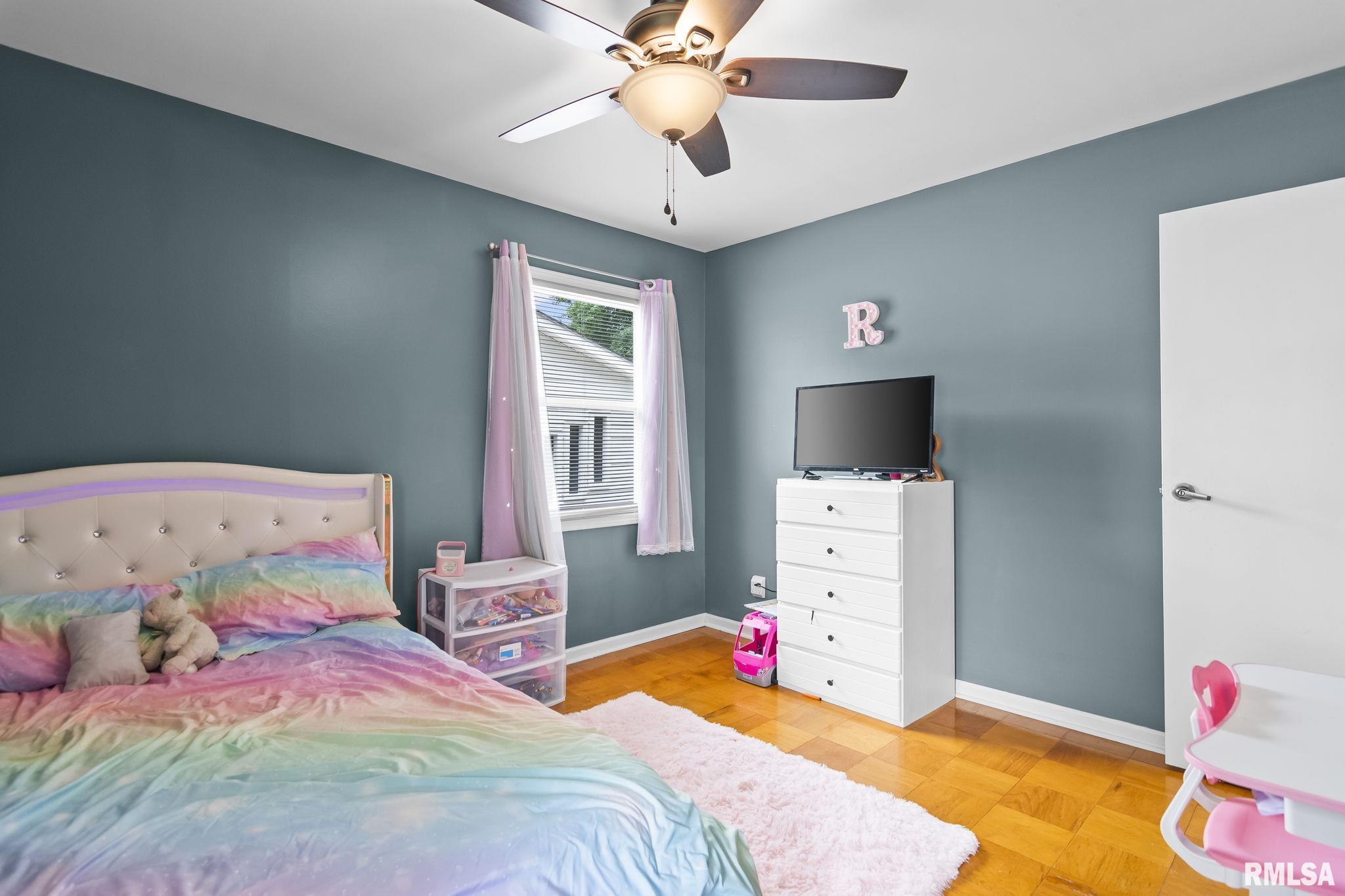 446 West Lake Shore Drive Springfield, IL 62703 - Photo 16 of 30
