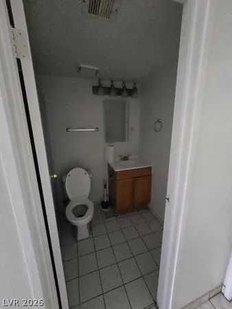 $1,100 | 4762 Cessna Avenue, Unit 2, Las Vegas, NV 89115