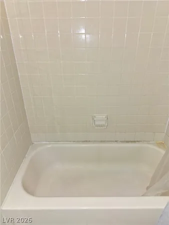 $1,100 | 4762 Cessna Avenue, Unit 2, Las Vegas, NV 89115