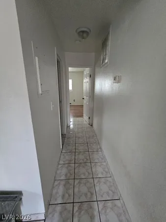 $1,100 | 4762 Cessna Avenue, Unit 2, Las Vegas, NV 89115