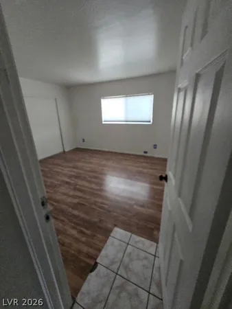 $1,100 | 4762 Cessna Avenue, Unit 2, Las Vegas, NV 89115