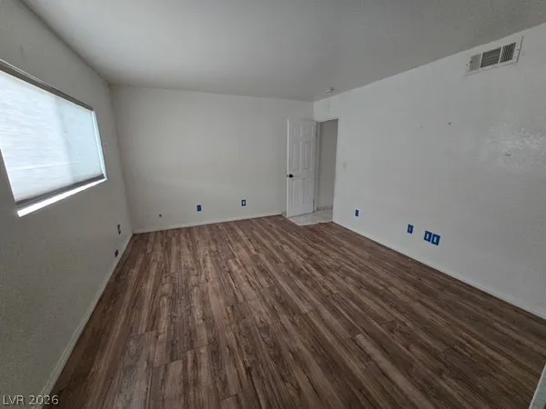 $1,100 | 4762 Cessna Avenue, Unit 2, Las Vegas, NV 89115