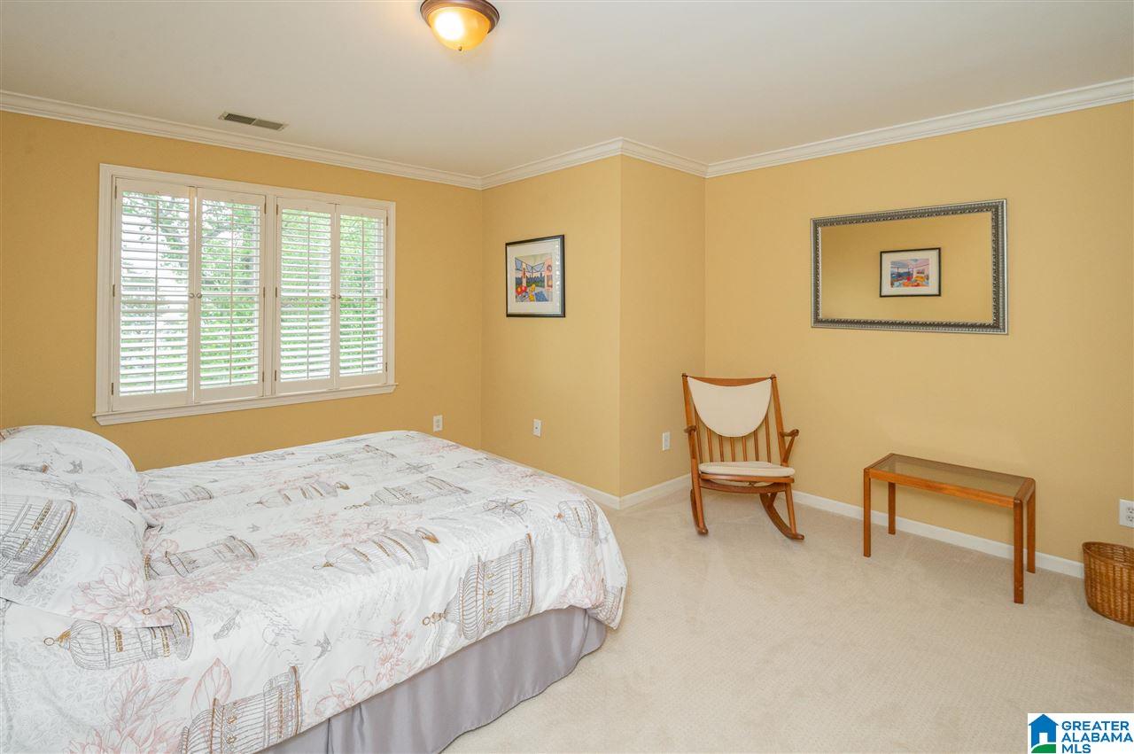4948 Altamont Road South Birmingham, AL 35222 - Photo 29 of 48 Gallery Image 29