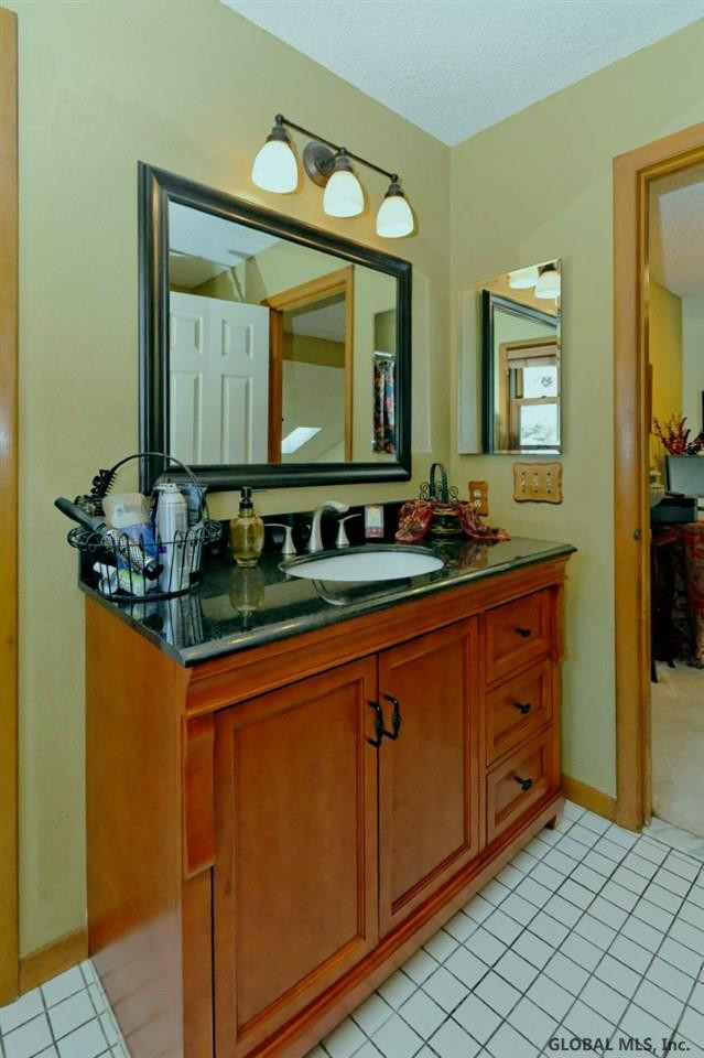 24 Justine Court Rensselaer, NY 12144 - Photo 20 of 28 Photo 20