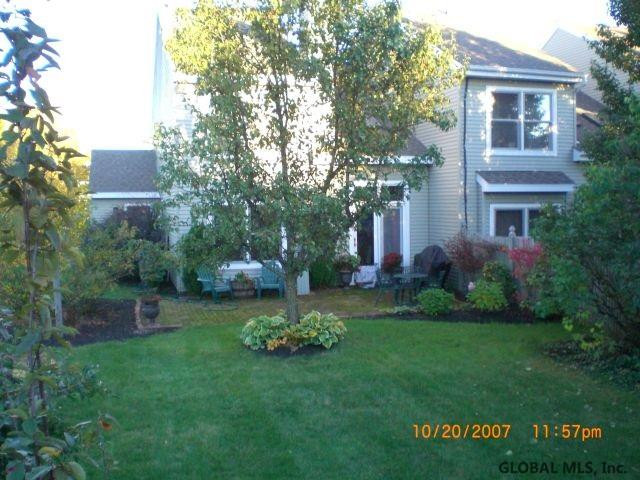 24 Justine Court Rensselaer, NY 12144 - Photo 22 of 28 Photo 22
