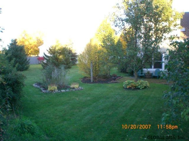 24 Justine Court Rensselaer, NY 12144 - Photo 23 of 28 Photo 23