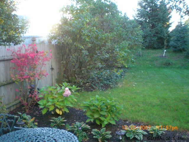 24 Justine Court Rensselaer, NY 12144 - Photo 24 of 28 Photo 24