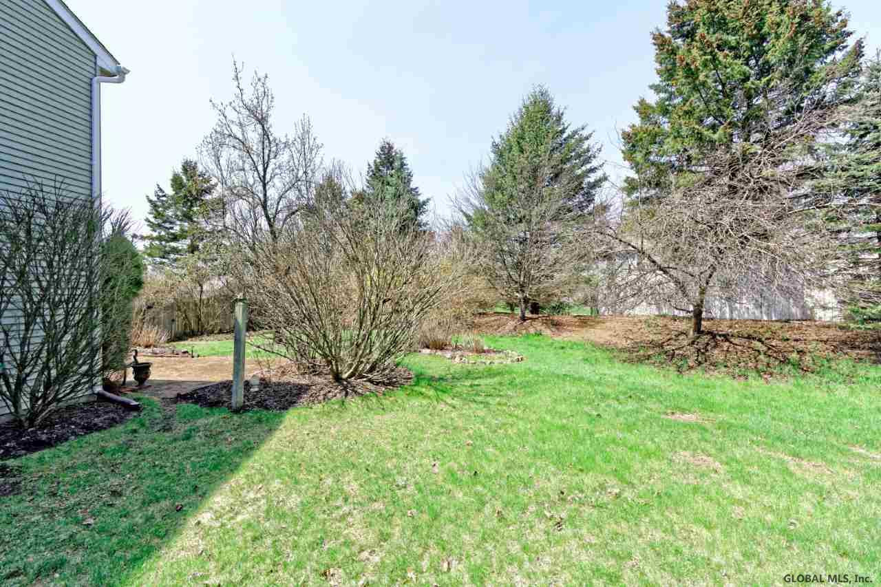 24 Justine Court Rensselaer, NY 12144 - Photo 27 of 28 Photo 27