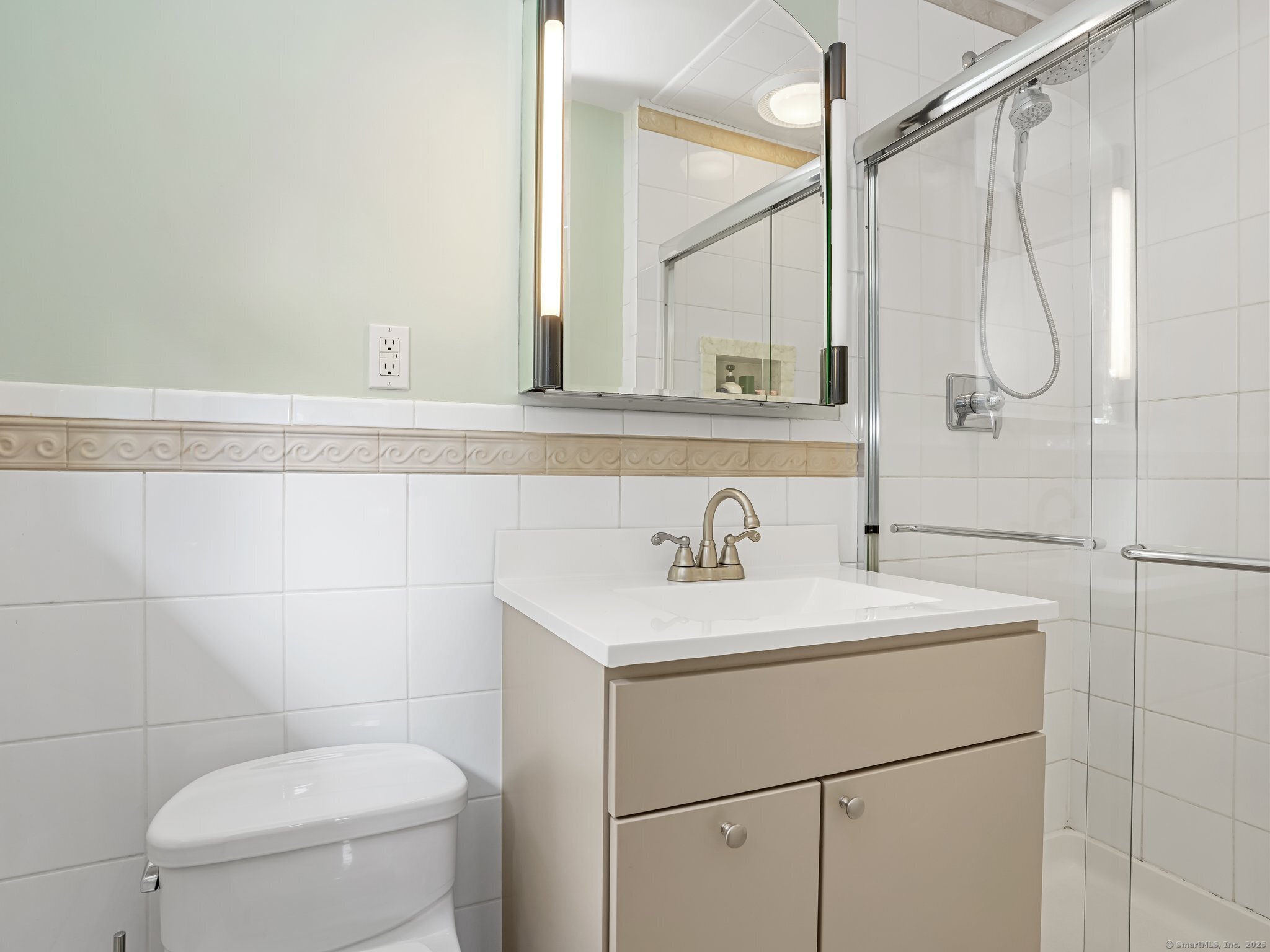 11 Old Field Road Norwalk, CT 06853 - Photo 21 of 33
