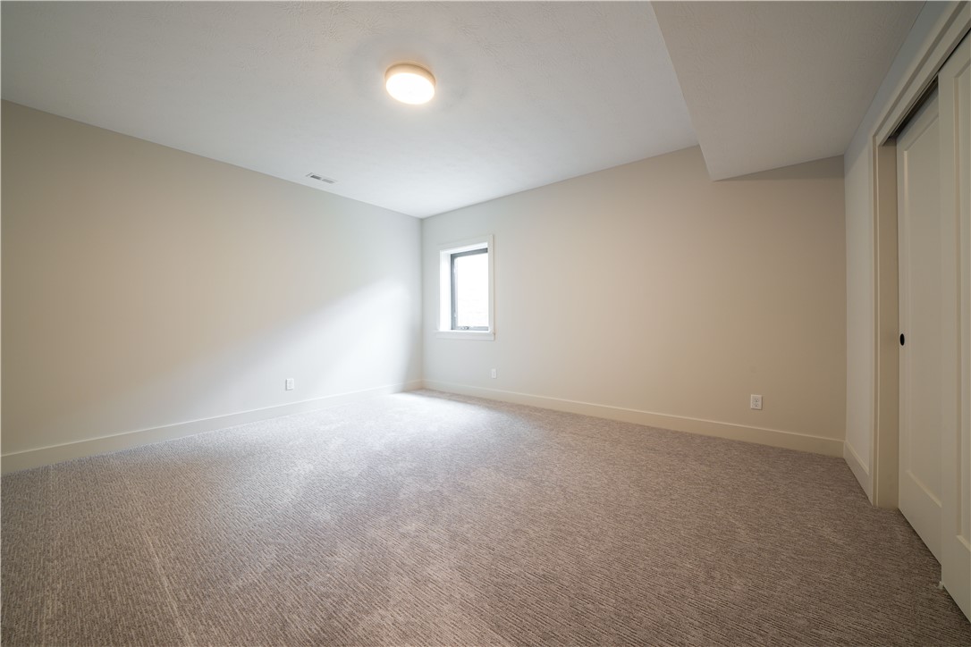 1232 Normandy Rue, Unit RUE Dayton, OH 45458 - Photo 56 of 63