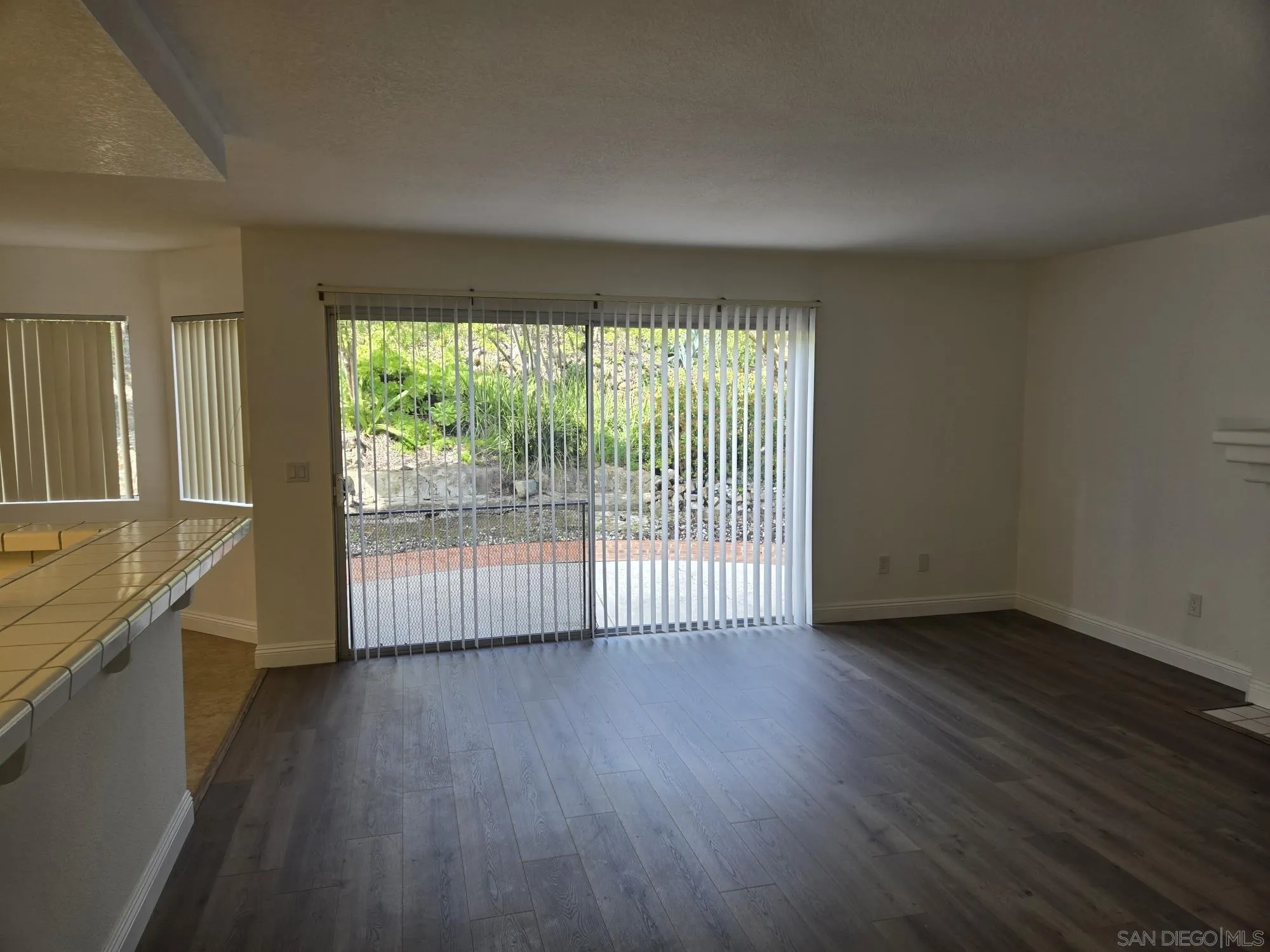 9480 Maler Road San Diego, CA 92129 - Photo 10 of 15