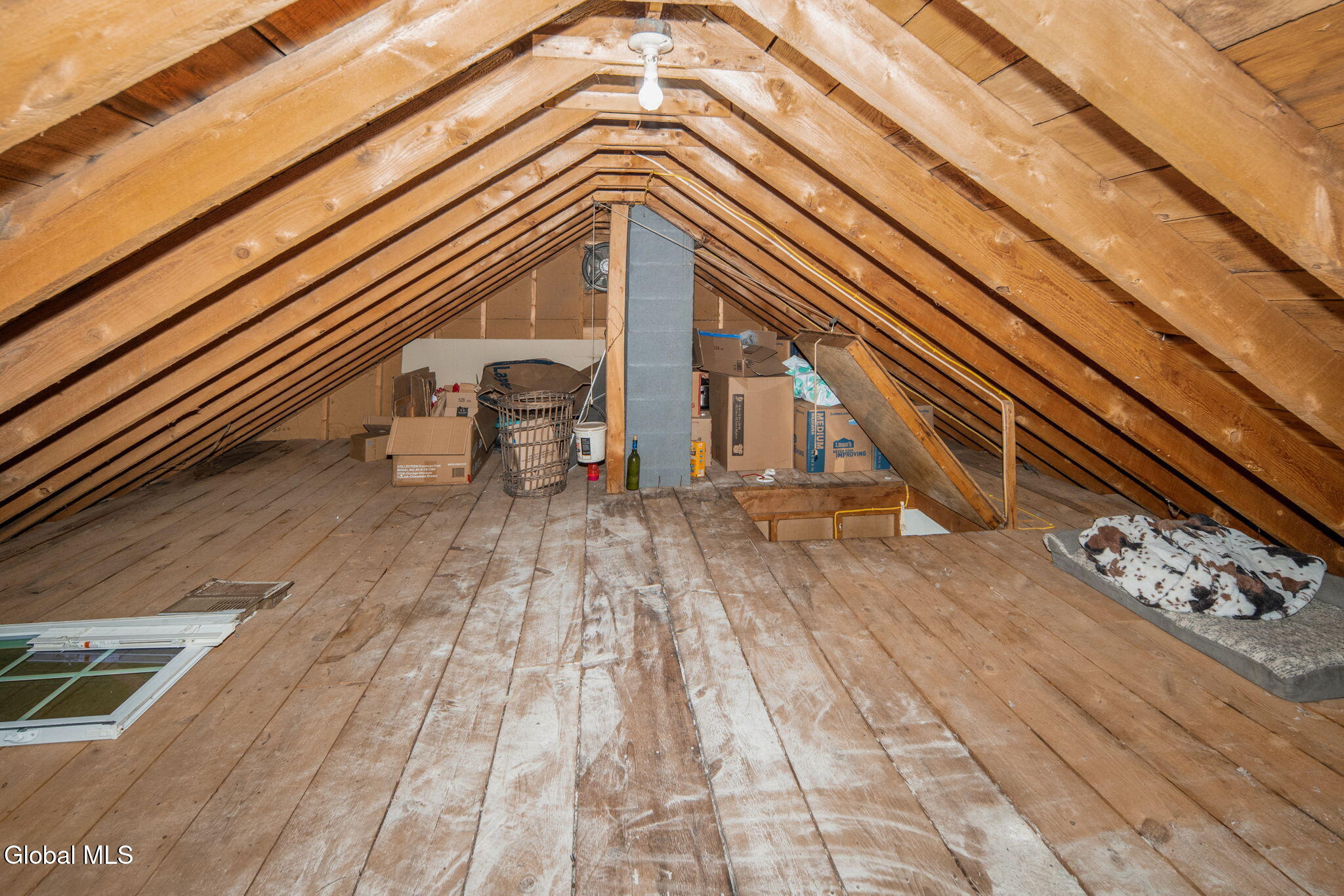 240 Egelston Road Fultonville, NY 12072 - Photo 56 of 60 27-240EglestonRd_27