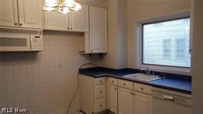 1014 Englewood Road Cleveland Heights, OH 44121 - Photo 5 of 13