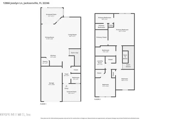 a picture of a room with a floor and a white wall