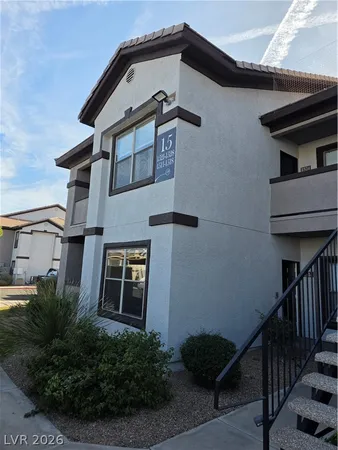 $1,295 | 45 Maleena Mesa Street, Unit 1514, Henderson, NV 89074