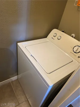 $1,295 | 45 Maleena Mesa Street, Unit 1514, Henderson, NV 89074