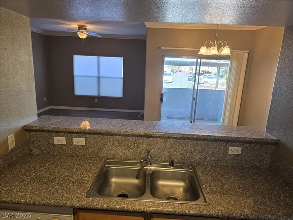 $1,295 | 45 Maleena Mesa Street, Unit 1514, Henderson, NV 89074