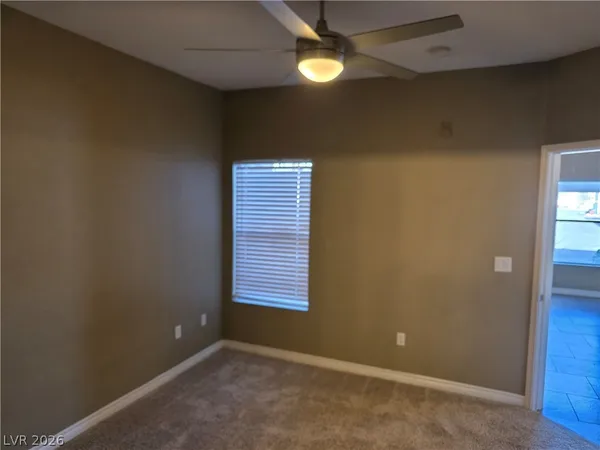 $1,295 | 45 Maleena Mesa Street, Unit 1514, Henderson, NV 89074