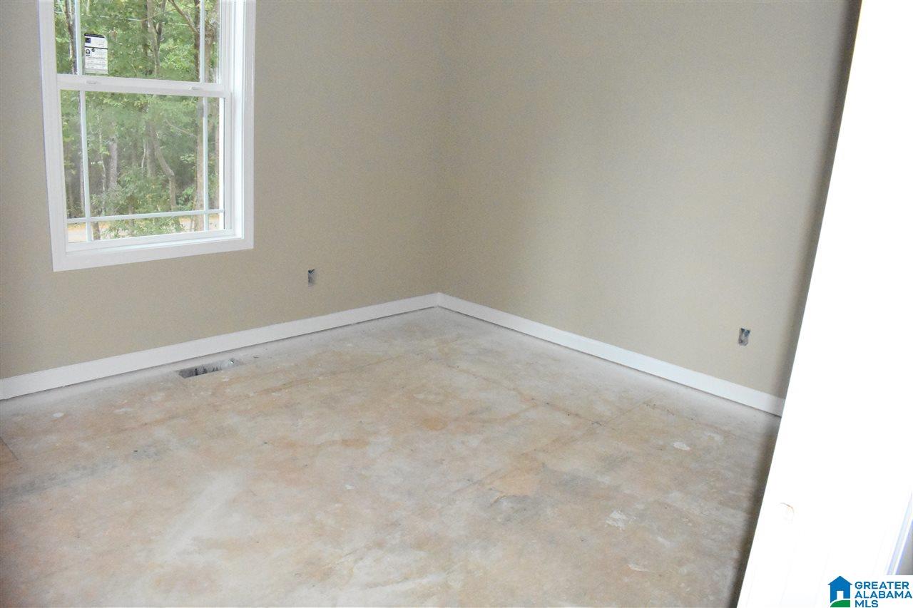 10003 Mize Road Remlap, AL 35133 - Photo 17 of 19