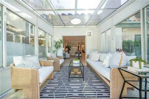 $1,295,000 | 627 Avery Place, Long Beach, CA 90807