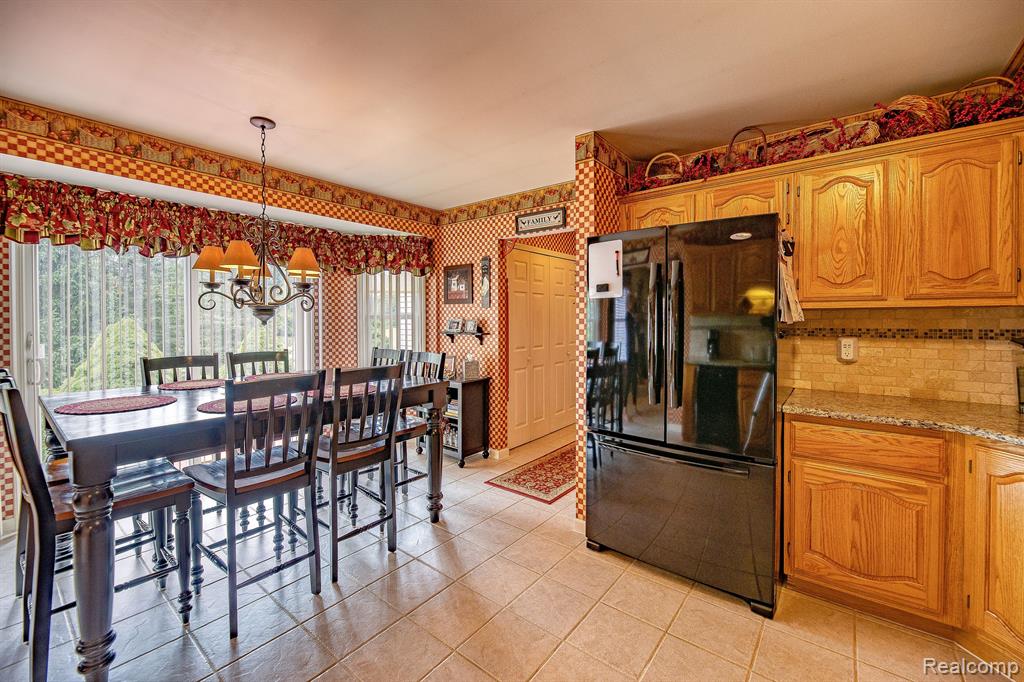 626 North Summers Road Imlay City, MI 48444 - Photo 29 of 53 Gallery Image 29