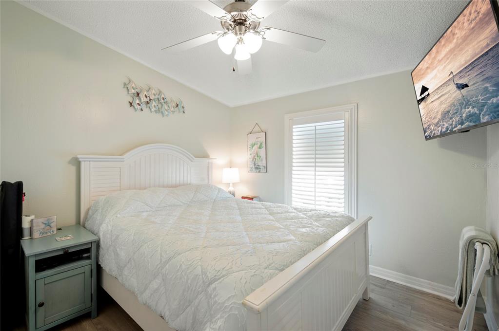 4300 Riverside Drive, Unit 206 Punta Gorda, FL 33982 - Photo 11 of 35