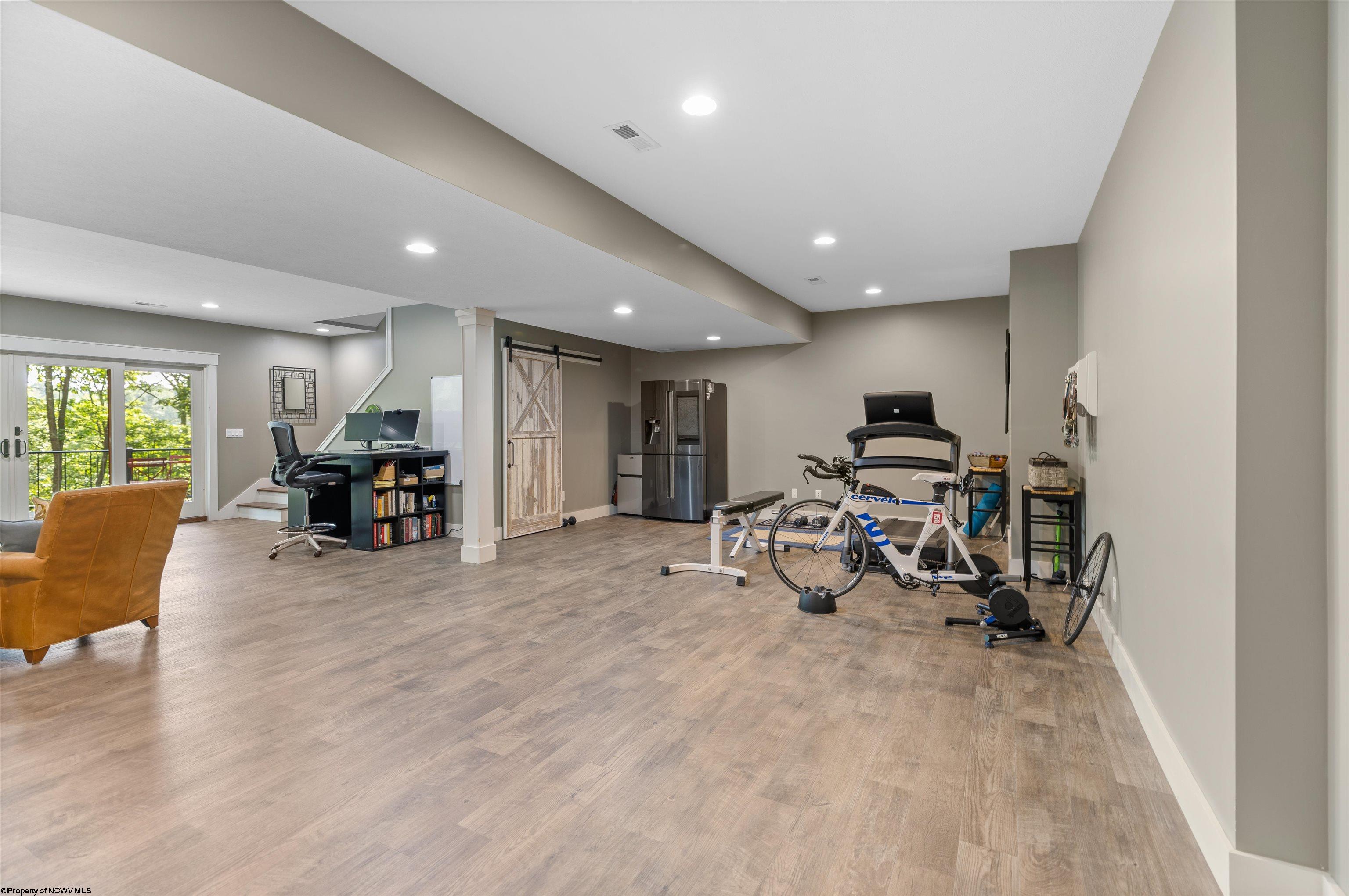 107 Laurelview Road Morgantown, WV 26508 - Photo 33 of 49 Gallery Image 33