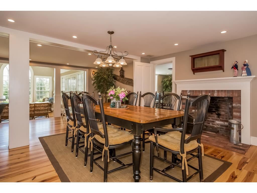 121 Bonnyman Road Effingham, NH 03882 - Photo 18 of 36