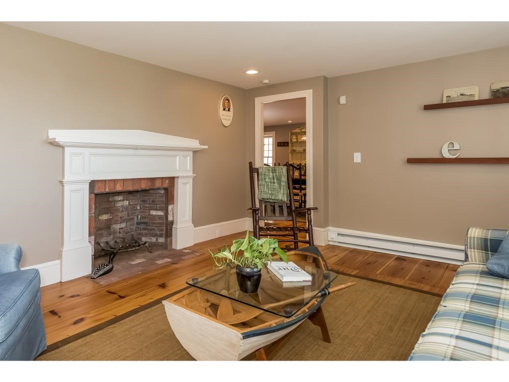 121 Bonnyman Road Effingham, NH 03882 - Photo 21 of 36