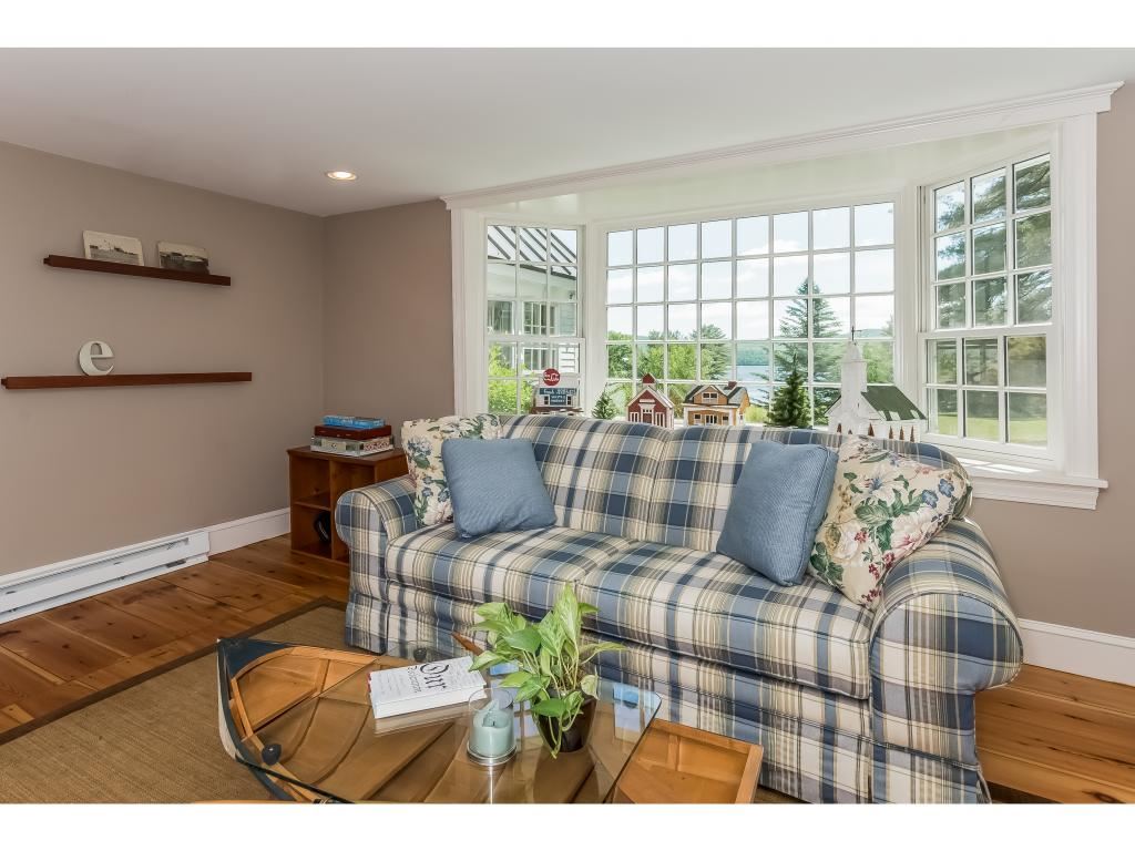 121 Bonnyman Road Effingham, NH 03882 - Photo 23 of 36