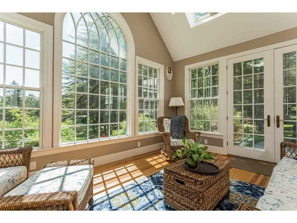 121 Bonnyman Road Effingham, NH 03882 - Photo 26 of 36