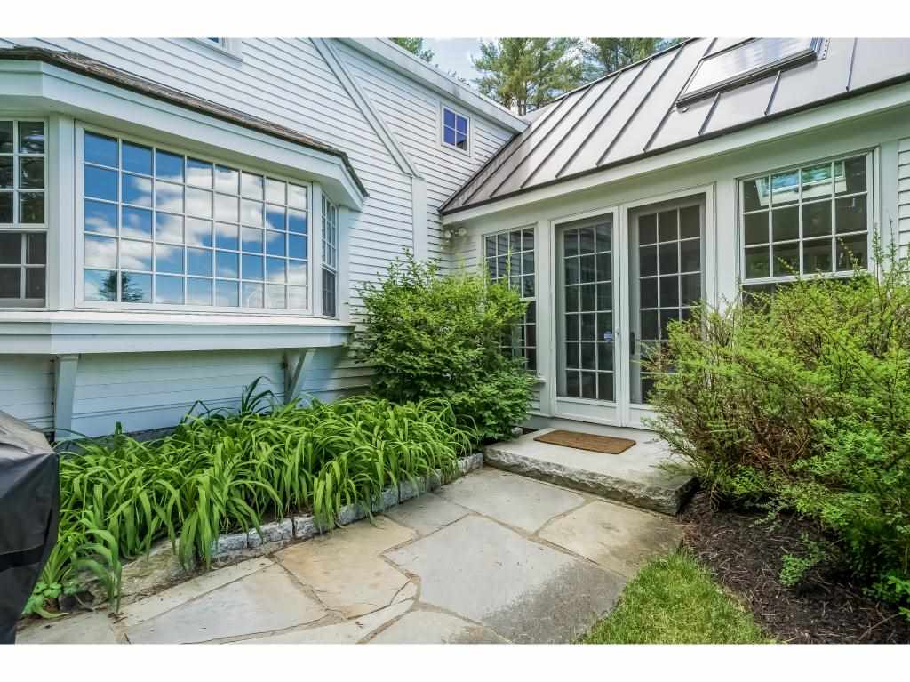 121 Bonnyman Road Effingham, NH 03882 - Photo 27 of 36