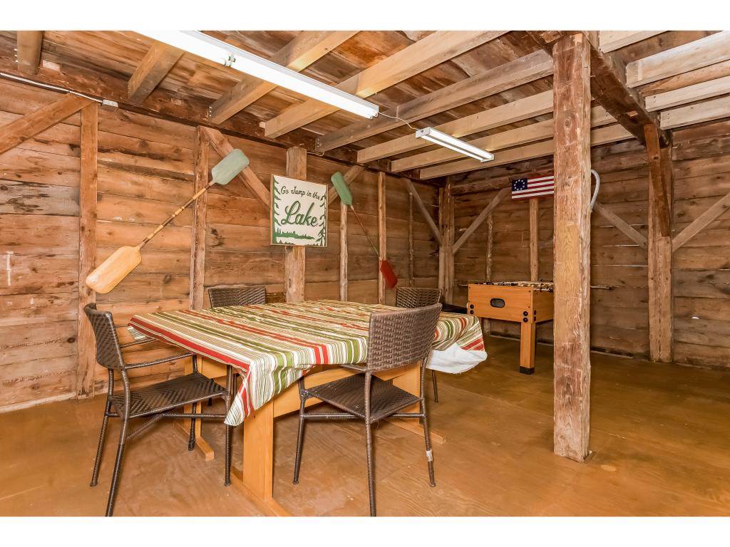 121 Bonnyman Road Effingham, NH 03882 - Photo 28 of 36