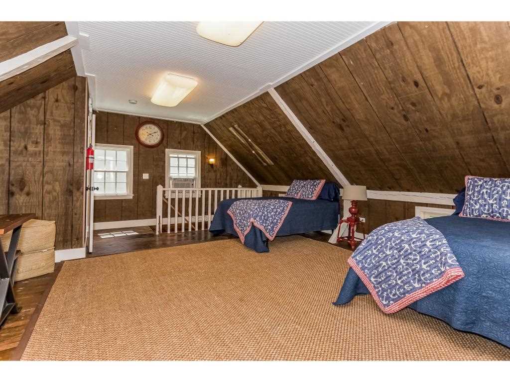 121 Bonnyman Road Effingham, NH 03882 - Photo 31 of 36