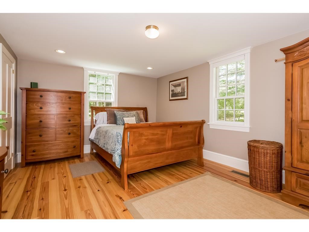 121 Bonnyman Road Effingham, NH 03882 - Photo 32 of 36