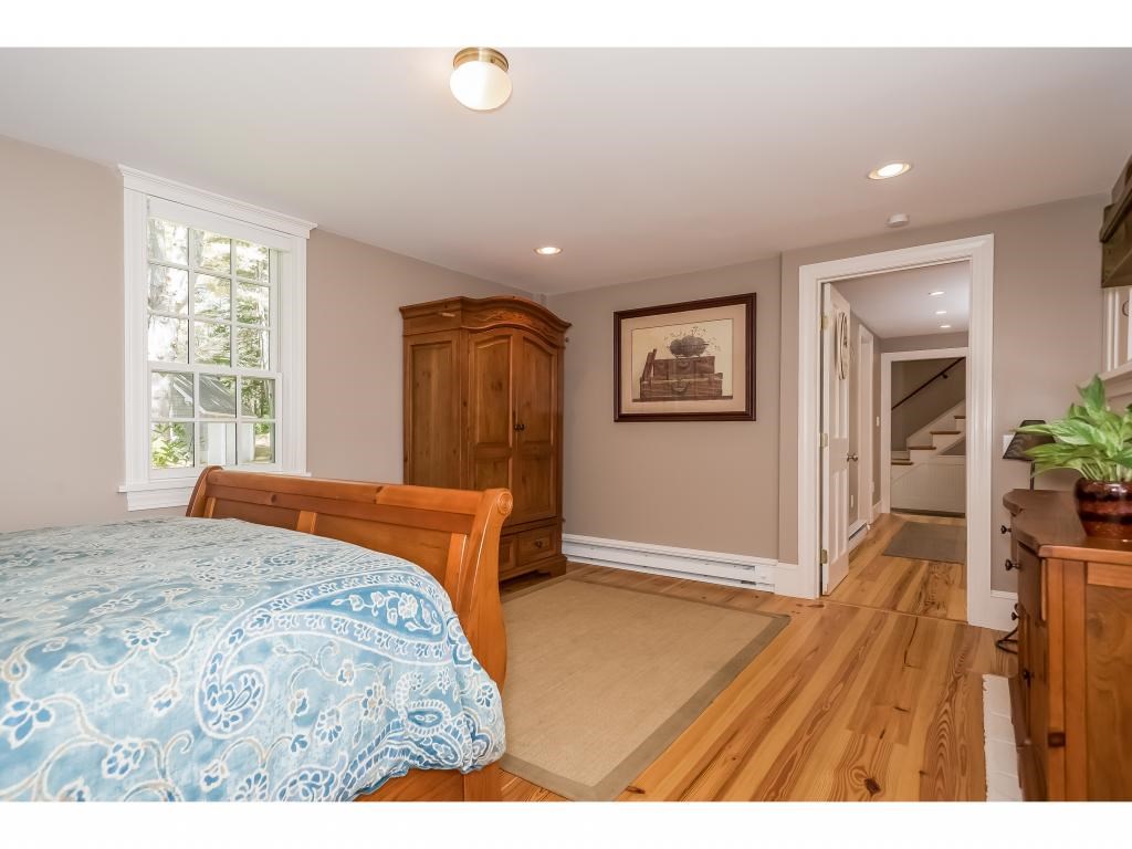 121 Bonnyman Road Effingham, NH 03882 - Photo 33 of 36