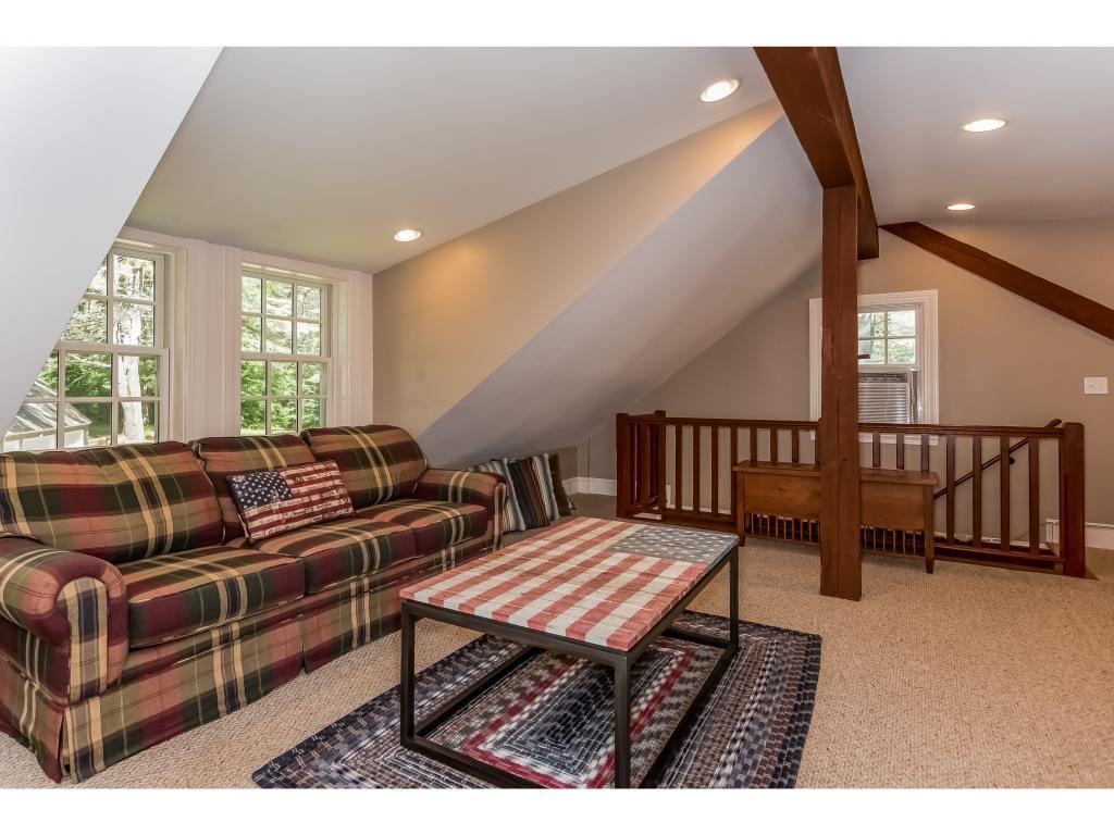 121 Bonnyman Road Effingham, NH 03882 - Photo 36 of 36