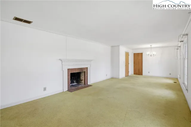 $274,900 | 565 Arnolds Beach Road, Roper, NC 27970