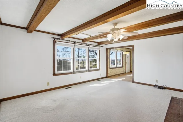 $274,900 | 565 Arnolds Beach Road, Roper, NC 27970