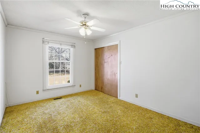 $274,900 | 565 Arnolds Beach Road, Roper, NC 27970