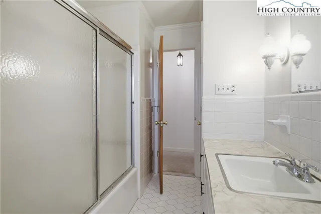 $274,900 | 565 Arnolds Beach Road, Roper, NC 27970