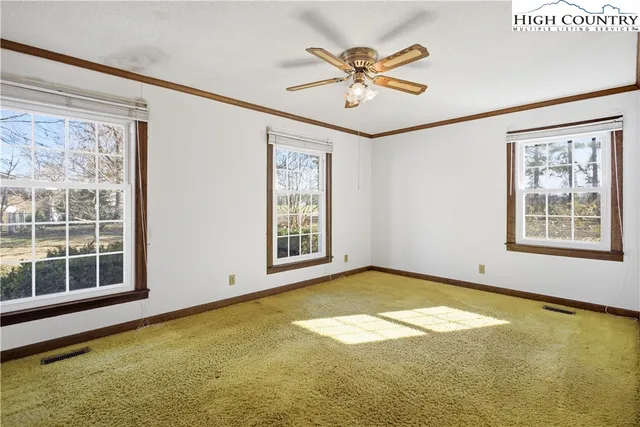 $274,900 | 565 Arnolds Beach Road, Roper, NC 27970