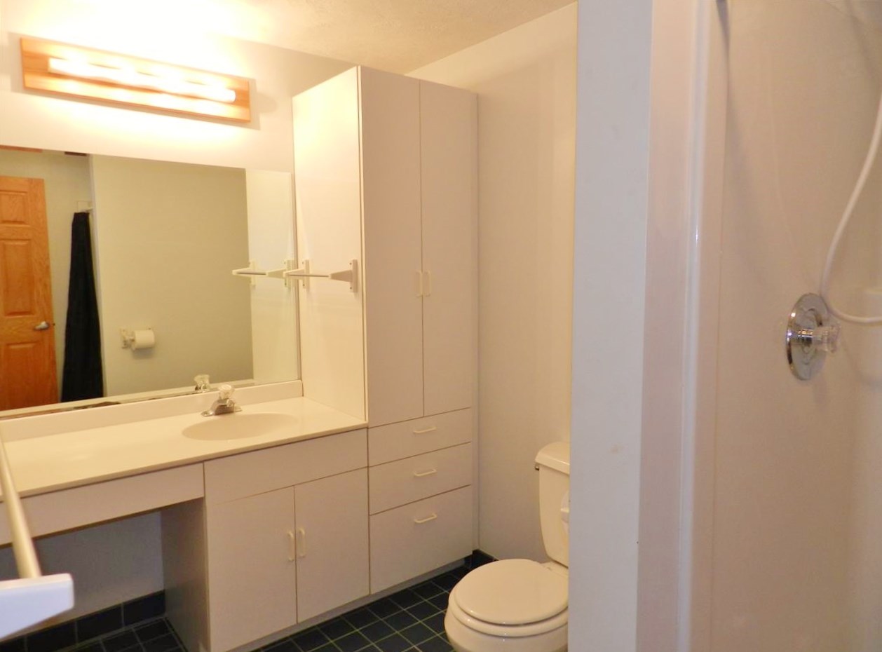 12481 South Bugai Road Cedar, MI 49621 - Photo 53 of 62 1837924-52.JPG
