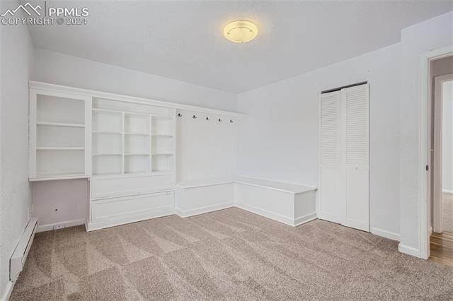 11915 Northcliff Road Elbert, CO 80106 - Photo 18 of 36