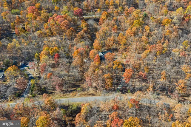 $450,000 | 601 Parkside Terrace, Berkeley Springs, WV 25411