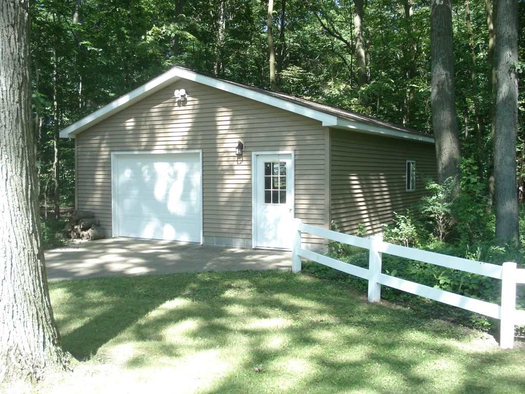 453 South Lincoln Road Mount Pleasant, MI 48858 - Photo 42 of 42 1835822-41.JPG